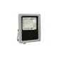 LED reflektor 10W