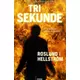 Tri sekunde
