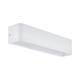 Eglo Sania 4 zidna/1, led, 12w, 1400lm, bela