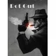 Rot Gut Steam Key GLOBAL