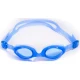 Borntoswim junior goggles 1 blue