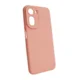 Maska Giulietta za Xiaomi Redmi A7 Pro mat roze