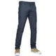 REELL Superior Flex Chino moške hlače superior dark