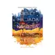 Deset hiljada nebesa iznad tebe
