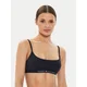 Tommy Hilfiger Gornji del bikini UW0UW05323 Mornarsko modra
