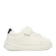 Superge Guess CEO-25KC1009 Bela