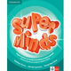 KLETT Engleski jezik 4 - Super Minds 4 - radna sveska za četvrti razred osnovne škole