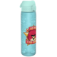 ion8 One Touch Angry Birds Go Big boca, 600 ml