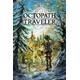 OCTOPATH TRAVELER 0 Pre-Order Bonus (DLC) (Nintendo Switch 2) eShop Key EUROPE