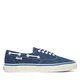 Vans Tenis superge VN000Z0XFRP1 Modra
