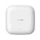 D-Link DBA-1210P WLAN access point 1200 Mbit/s Power over Ethernet (PoE) White