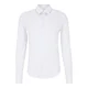 Calvin Klein Srajca Essential bela