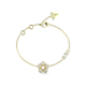 GUESS zapestnica JUBB04468JWYGS