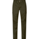 Lovske hlače SEELAND Oak trousers (Pine green)