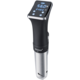 Steba SV 75 Sous-Vide Garer Stab