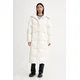 Tommy Jeans Puhovka