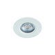 Philips - LED prigušiva kupatilska svetiljka DIVE LED/5W/230V 2700K IP65