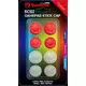 MARVO SC02 GAMEPAD Kapice