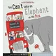 You Can't Take An Elephant On the Bus