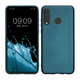 Ovitek za Huawei P30 Lite - modra - 53386