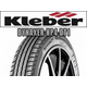 KLEBER 205/55 R16 Dynaxer HP4 DT1 91V
