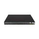 H3C H3C S5120V3-52S-LI L3 48G 4SFP+ Switch