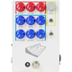 JHS Pedals Colour Box V2