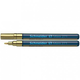 Schneider Marker Maxx 271 zlati