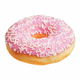 DONUT PINK, 60G