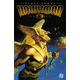 The Hawkman Omnibus by Geoff Johns (2025 Edition)
