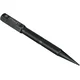 Stanley Spic Probojni 1.6mm