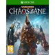 Bigben igra Warhammer: Chaosbane (Xbox One)