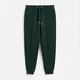 Reserved - MEN`S TROUSERS