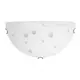 Rabalux Jolly D30 zidna lampa 1x60W