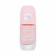 Essence Gel Nail Colour lak za nokte nijansa 04 bubble TROUBLE 8 ml