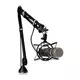 RODE STUDIO ARM PSA 1