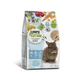 Hrana za Zeca Rabbit Toy & Mini Junior – Cunipic - 700 g