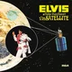 Elvis Presley - Aloha From Hawaii Via Satellite (Limited Edition) (180g) (Yellow Colored) (4 LP)