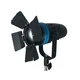 Const SL-LF50 LED Fresnelova luč