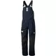 Helly Hansen Pier 3.0 Bib Navy L