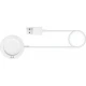 Xiaomi Watch Charging Dock