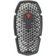 DAINESE Pro-armor g2 2.0 štitnik leđa crn n