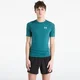 Majice Under Armour HG Armour Comp SS Tee Green XS