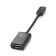 HP adapter USB-C na USB 3.0