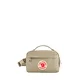 Fjällräven Kanken Hip Pack Bočna torba