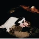 Skullcrusher - And Your Song Is Like A Circle (Incie Exclusive) (Copper Nugget Marble Coloured) (LP)