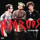 Green Day - Nimrods (O.S.T.) (2 CD)