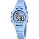 Calypso Junior K5852/2