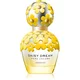 MARC JACOBS Ženska toaletna voda Daisy Dream Sunshine EDT 50ml