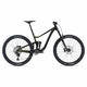 GIANT TRANCE X 29 1 PANTHER 2022, XL